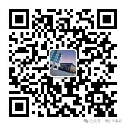箱式無負壓供水設備_箱式無負壓給水設備_供水負壓箱式設備無法啟動