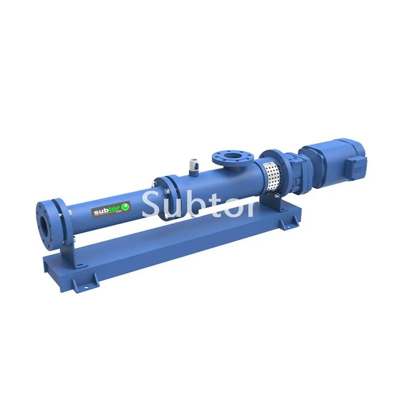 泵房類型直連式系列_直動式電磁閥和先導(dǎo)式電磁閥_重力式擋土墻泵房設(shè)計計算