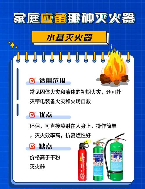 森林消防設(shè)備廠家排名前十名_森林消防設(shè)備與裝備_森林消防設(shè)備