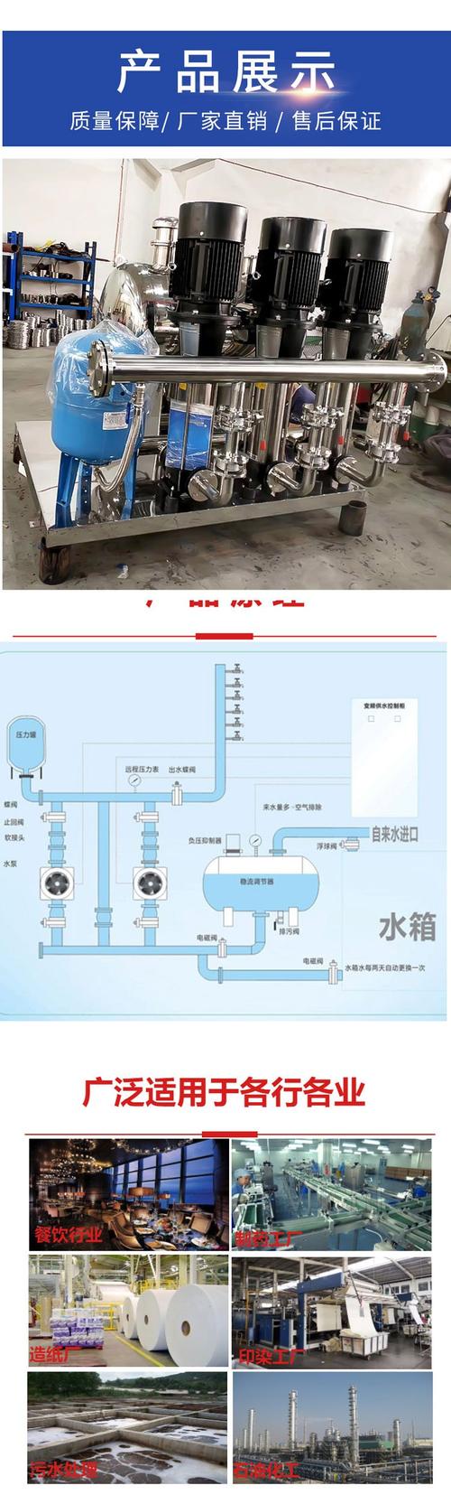 泵房類型直連式系列_類型直式系列泵房設計規(guī)范_先導式溢流閥直動式溢流閥
