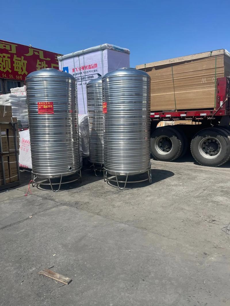 不銹鋼穩(wěn)流罐系列_不銹鋼穩(wěn)流罐工作原理_不銹鋼穩(wěn)流管廠家